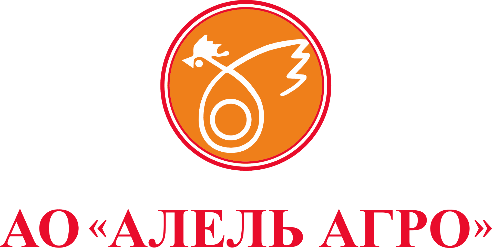 АО Алель Агро
