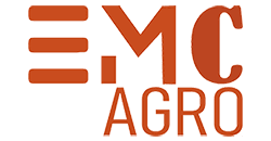 EMC Agro