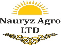 Nauryz Agro LTD